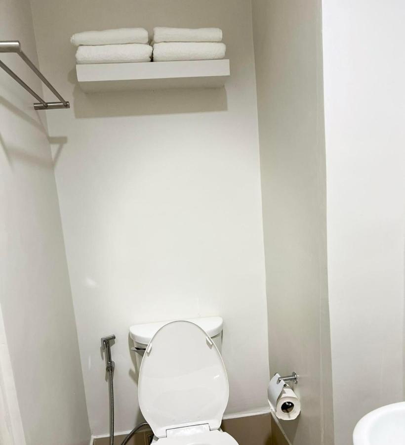 Studio With Mountain View, Near Limketkai Mall In Prime Cagayan De Oro Exterior foto