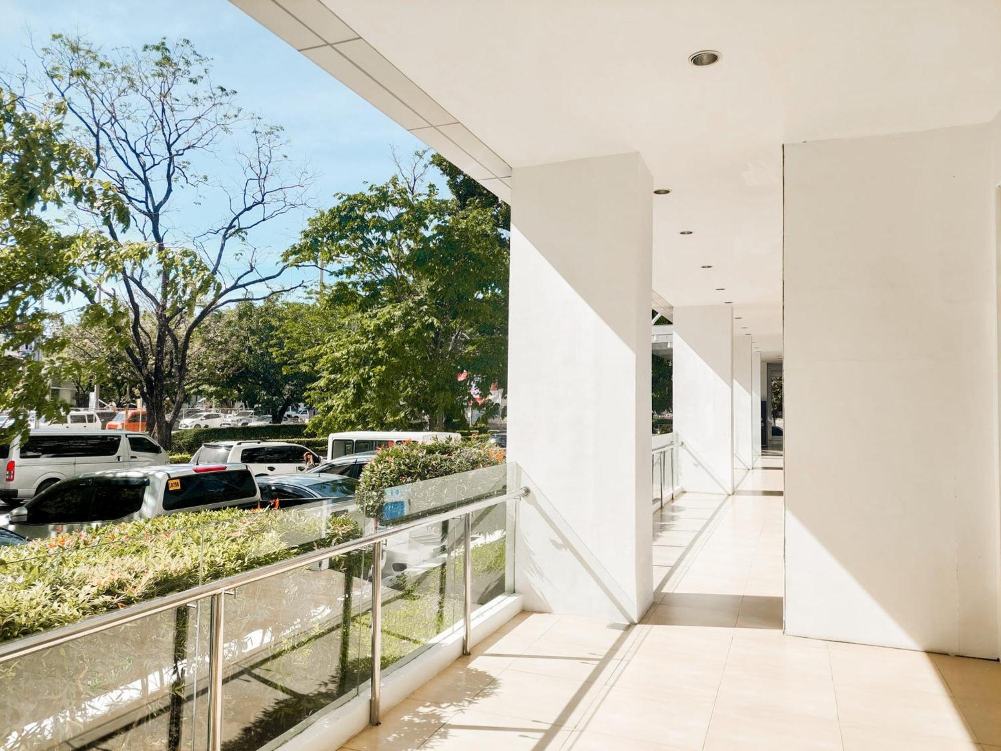 Studio With Mountain View, Near Limketkai Mall In Prime Cagayan De Oro Exterior foto